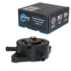 QFS Frame-Mounted Mechanical Fuel Pump for Arctic Cat ZR 200 (2018–2021) 3021-826