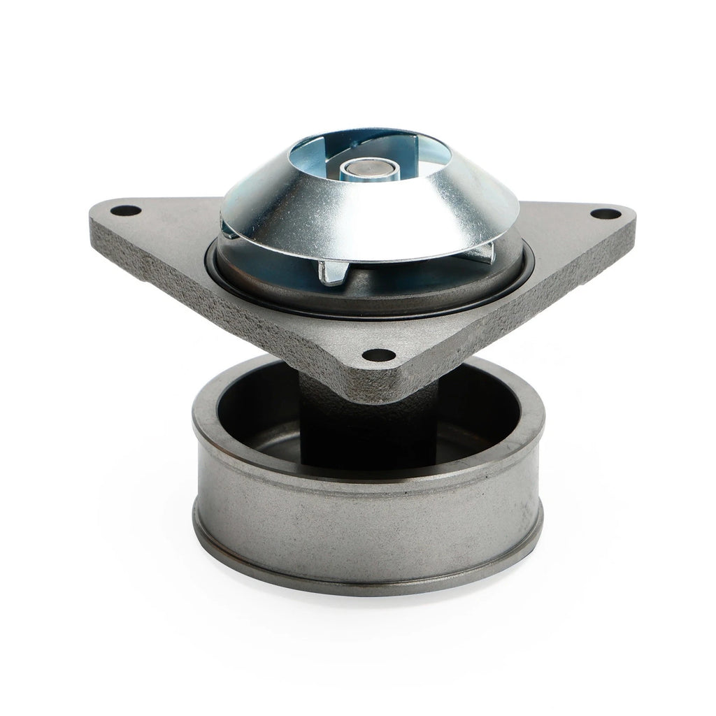 Water Pump 3804883 3806180 3284162 3802081 for Cummins 6CT8.3 6CTA8.3 6CTAA 8.3