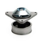 Water Pump 3804883 3806180 3284162 3802081 for Cummins 6CT8.3 6CTA8.3 6CTAA 8.3