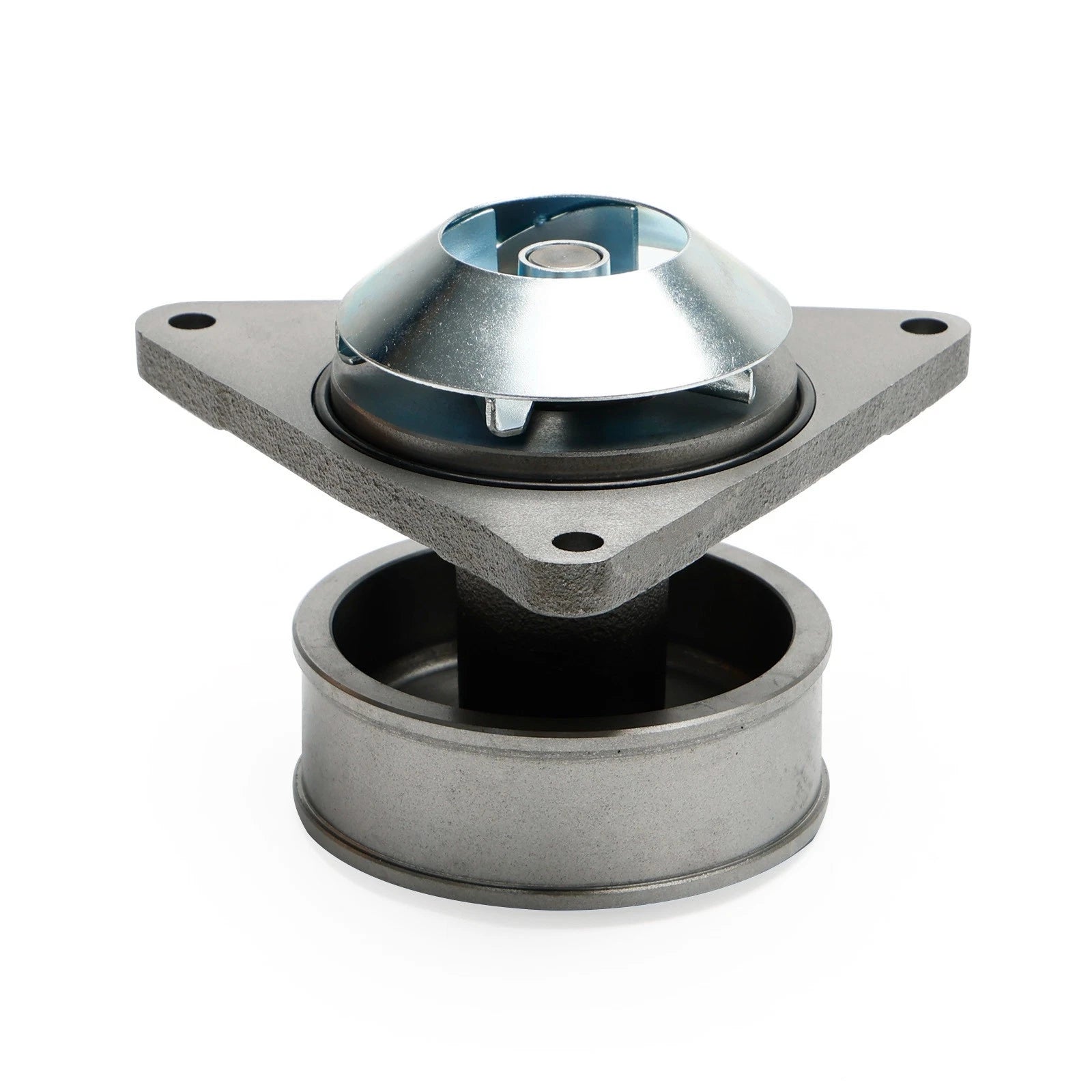 Water Pump 3804883 3806180 3284162 3802081 for Cummins 6CT8.3 6CTA8.3 6CTAA 8.3
