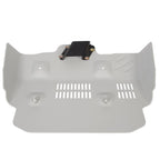 Front Skid Plate for Toyota 4Runner (2014-2022) & FJ Cruiser (2009-2014)