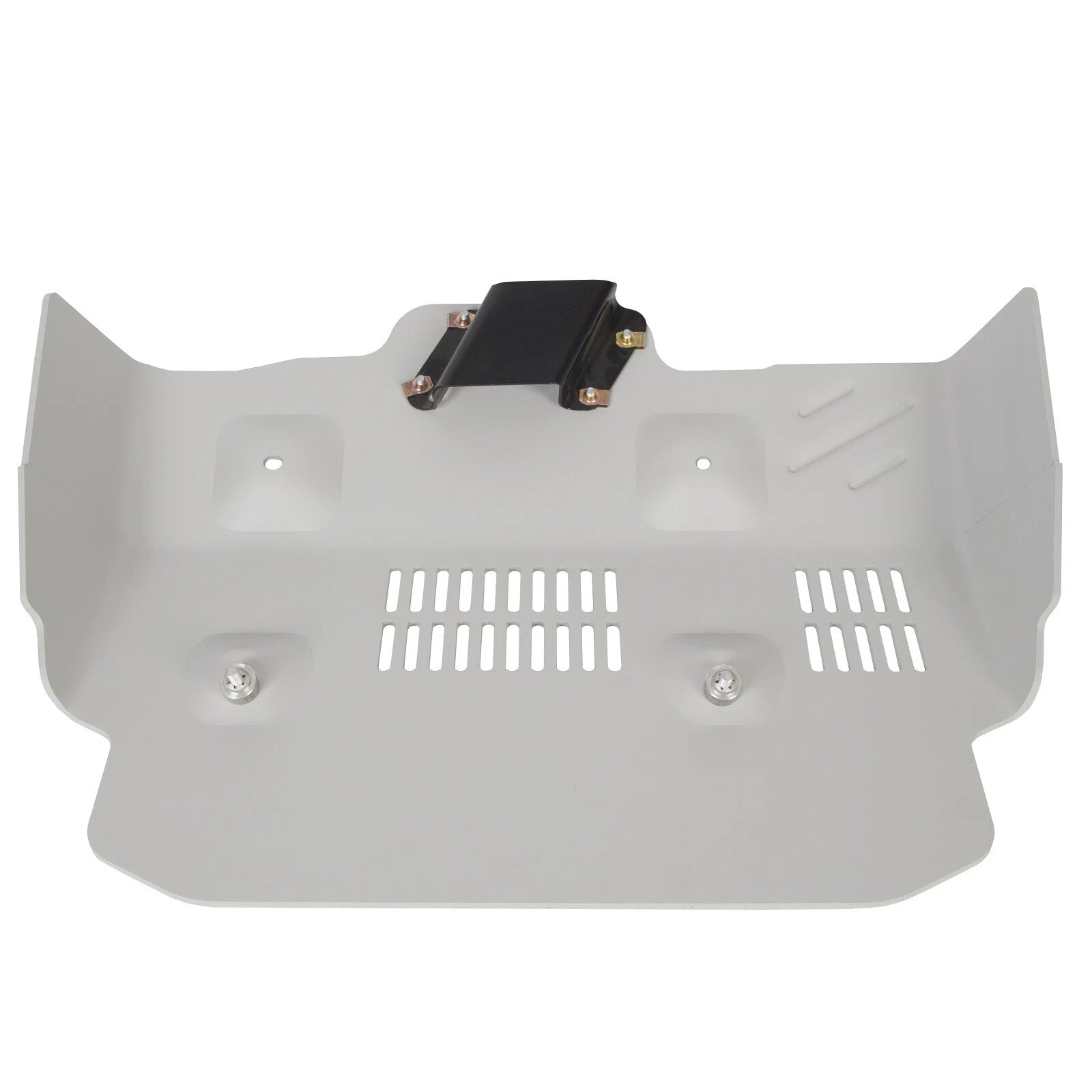 Front Skid Plate for Toyota 4Runner (2014-2022) & FJ Cruiser (2009-2014)