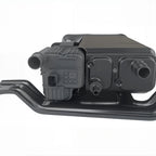 Vapor Canister for Toyota Camry (2012–2017) 7774006220, 911-441
