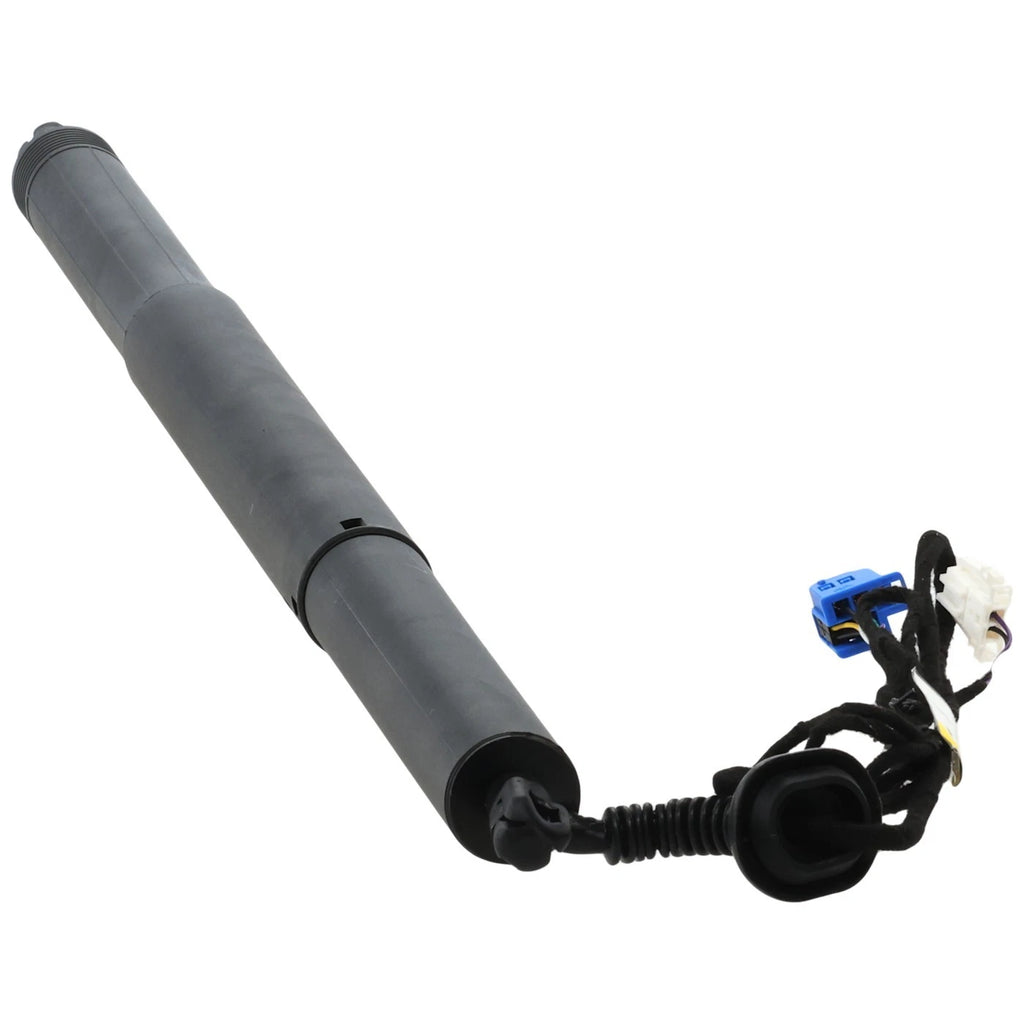 Liftgate Lift Supports for MB Mercedes GLA250 GLA45 AMG