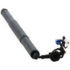 Liftgate Lift Supports for MB Mercedes GLA250 GLA45 AMG
