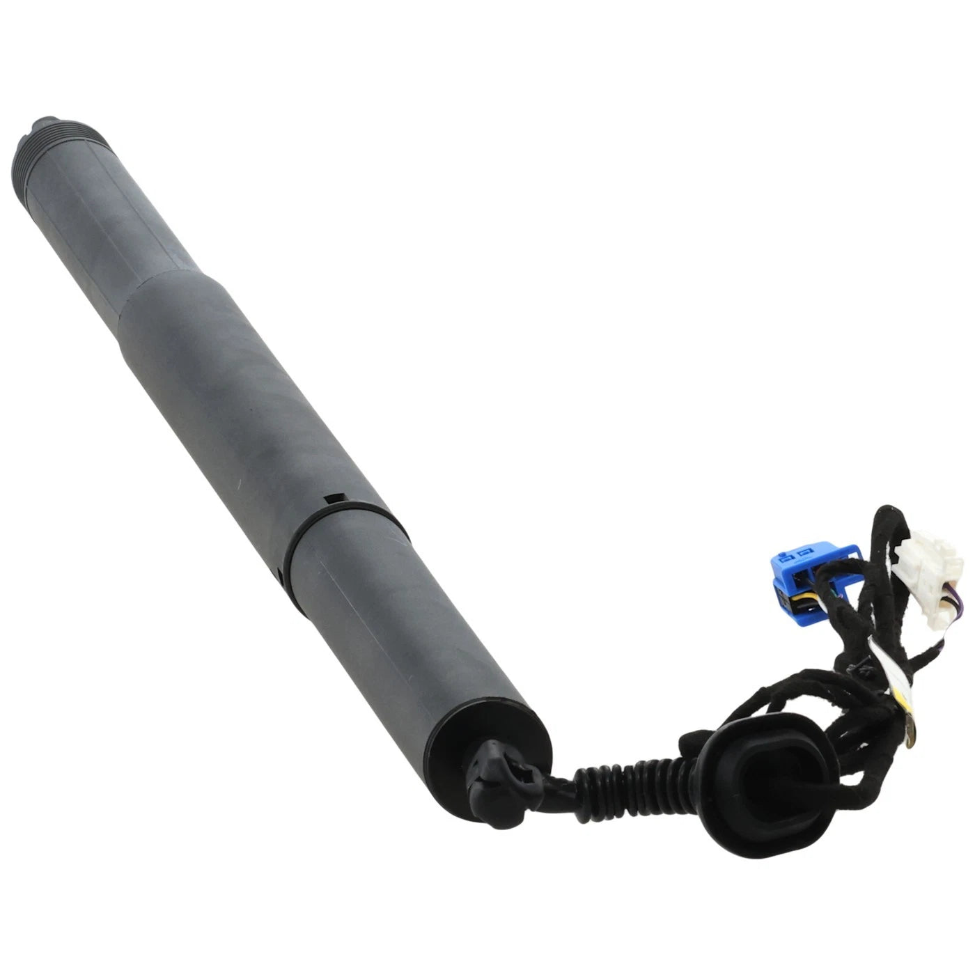 Liftgate Lift Supports for MB Mercedes GLA250 GLA45 AMG