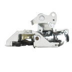 Door Latch Assembly for GMC (1992â2000)