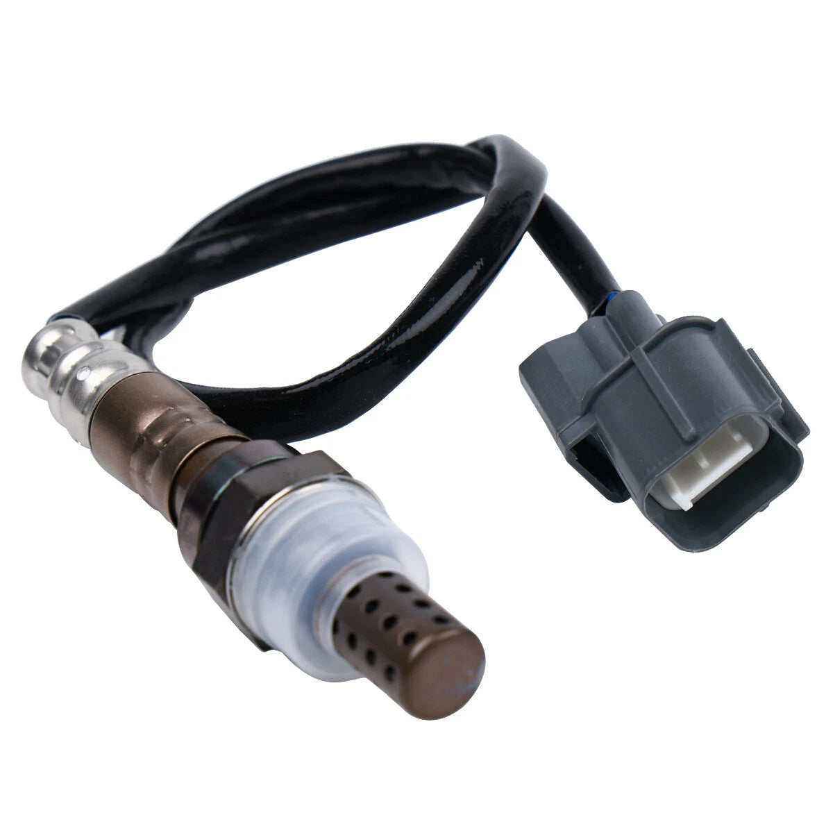 Downstream Oxygen Sensor 2 for Honda Civic del Sol 1996–1997 1.6L 234-4065