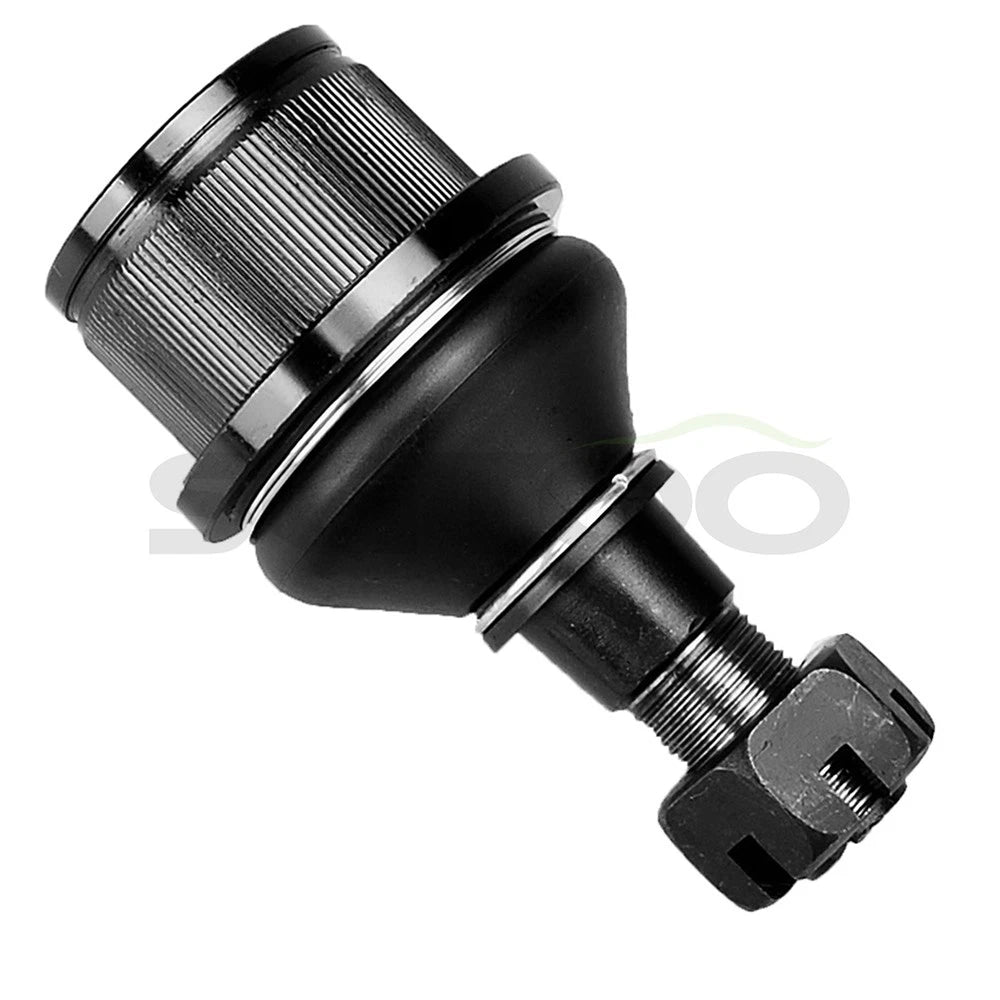 Front Upper Ball Joint Kit for Dodge Ram 2500 (2006–2013)