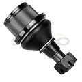 Front Upper Ball Joint Kit for Dodge Ram 2500 (2006–2013)