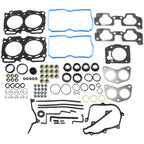Timing Belt Kit for Subaru Outback Legacy (2003–2006)