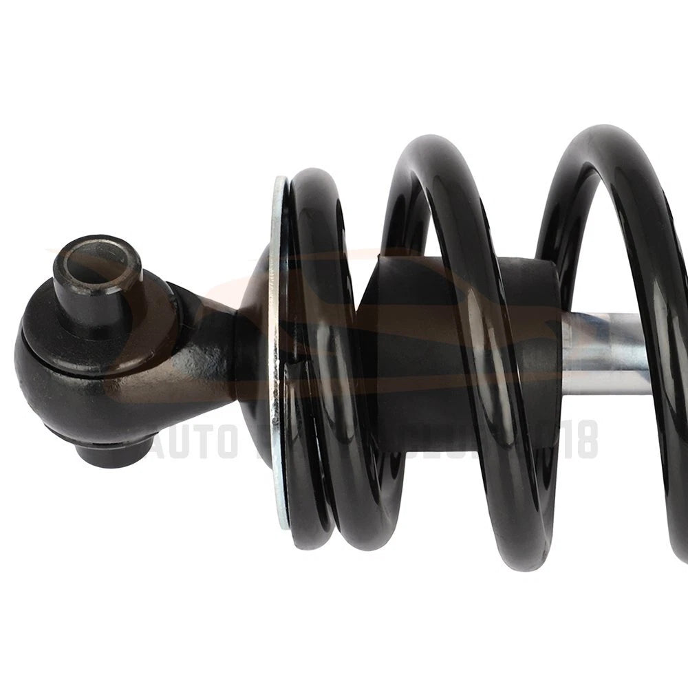 Set of 2 Front Shock Absorbers for Yamaha Golf Cart (2007-2016)