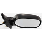Folding Power Side View Mirror for Scion xB (2004–2006)