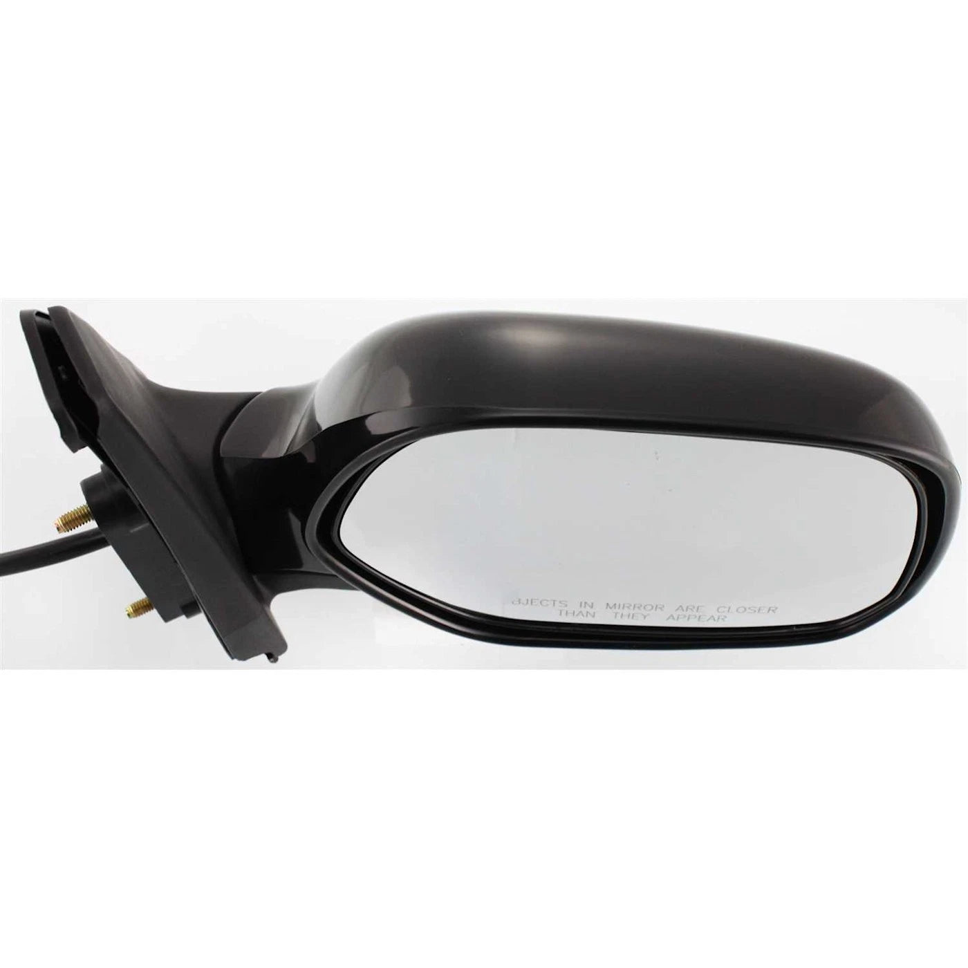 Folding Power Side View Mirror for Scion xB (2004–2006)