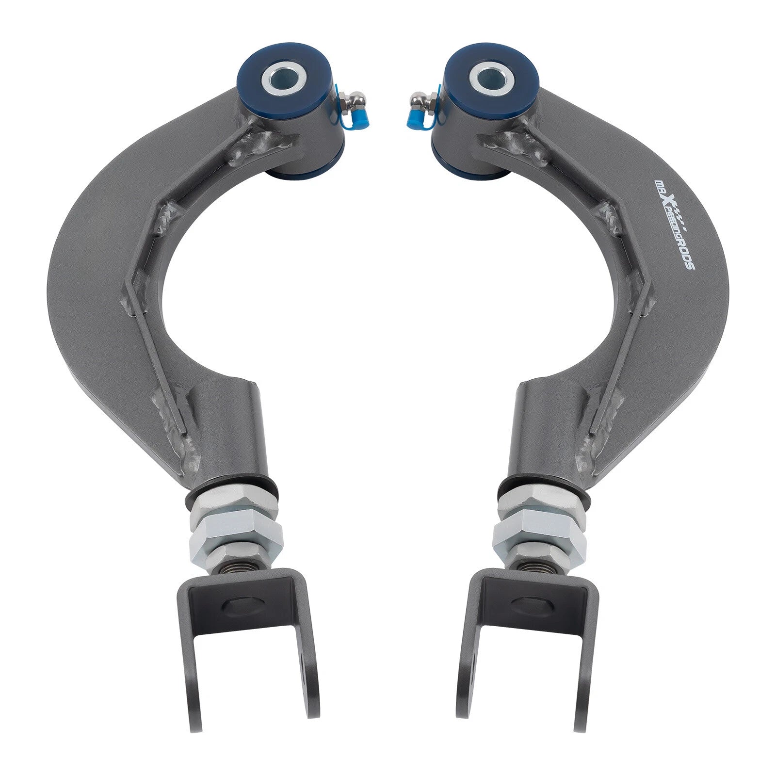 Adjustable Rear Camber/Control Arm for Toyota Prius AWD-E (2019–2021)