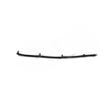 Fuel Hose Return Hose Supply Hose for Ford Mustang (2005–2023)