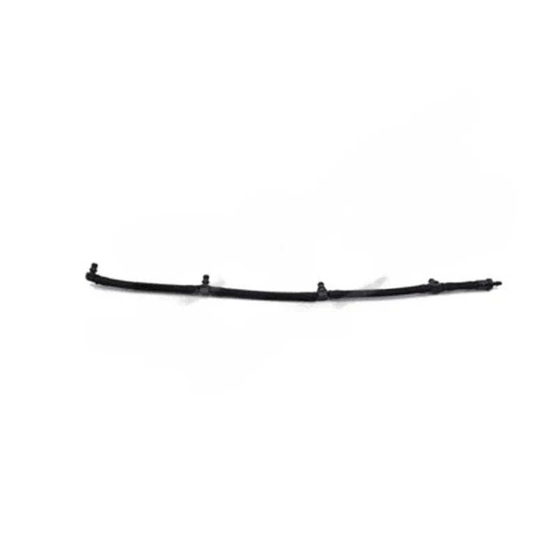 Fuel Hose Return Hose Supply Hose for Ford Mustang (2005–2023)