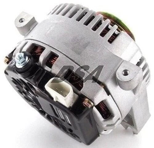 Alternator for Lincoln Town Car 4.6L V8 (2003–2005)