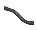 Breather Hose Valve Cover to Air Accumulator for BMW E28 E24 M6 M5 (1982–1988)