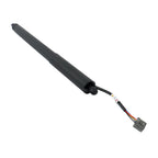 Power Tailgate Support Bar for Ford Edge Lincoln MKX (2011-2015)