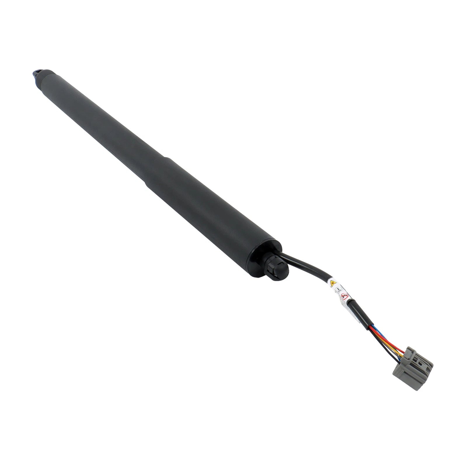 Power Tailgate Support Bar for Ford Edge Lincoln MKX (2011-2015)