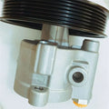 Power Steering Pump for Holden Commodore VT VX VY VU AU (1997-2006)