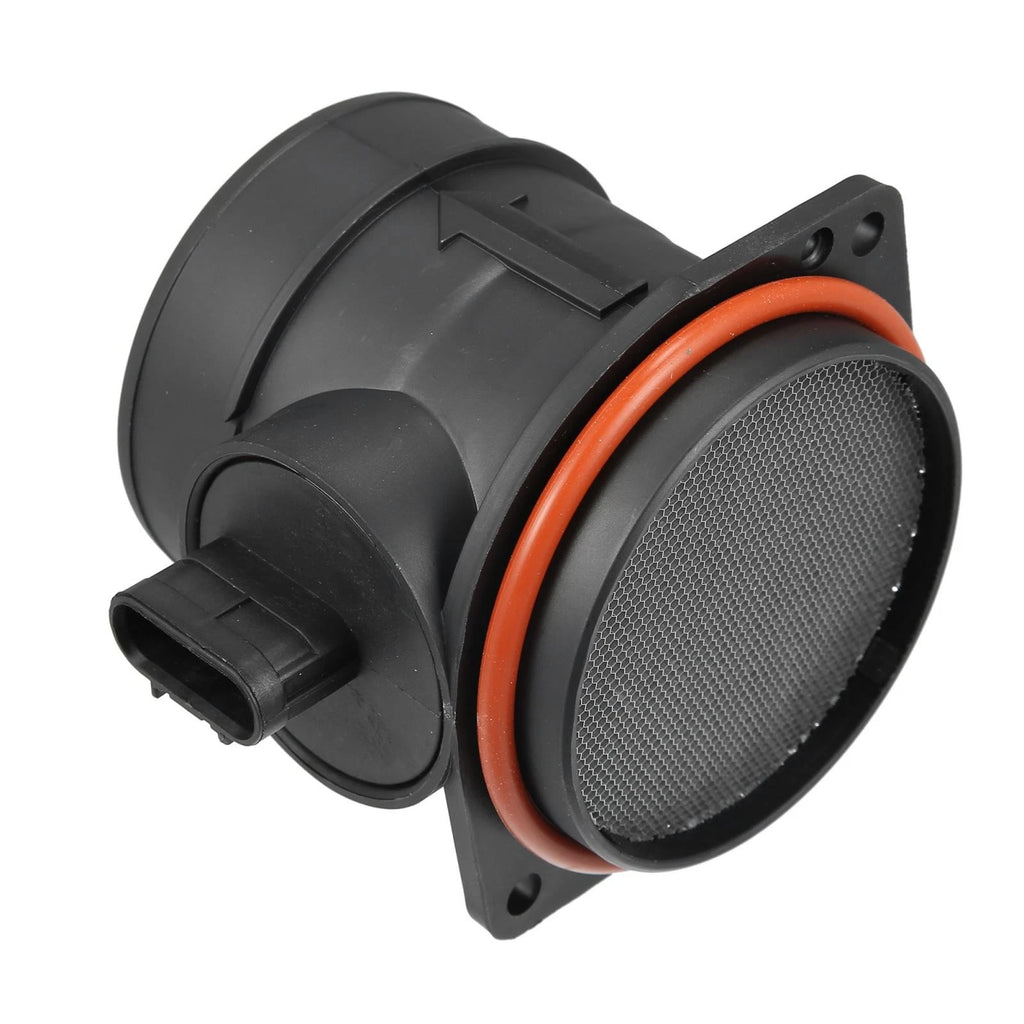Mass Air Flow Sensor 15911983 for Chevrolet Captiva (2008–2010)