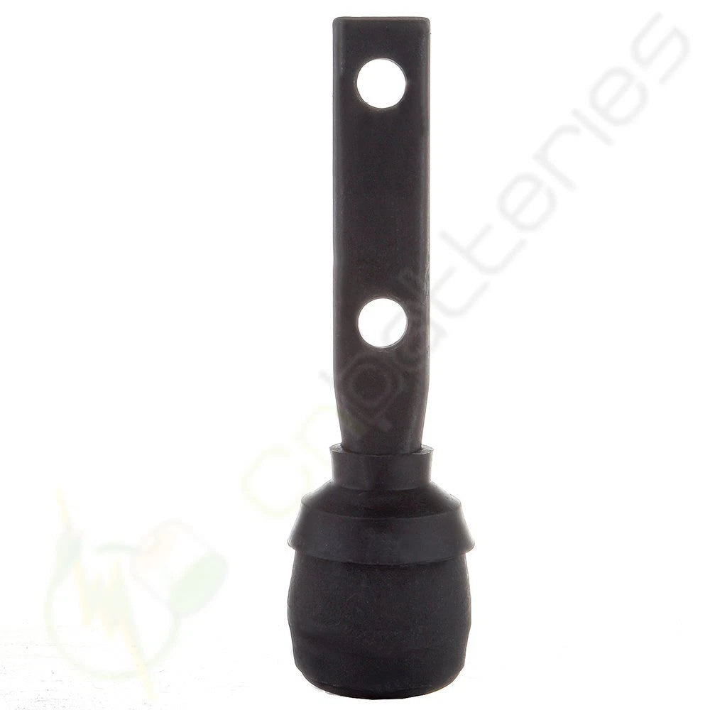 Steering Idler Arm for Buick Electra (1978–1989) K6187T