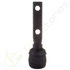 Steering Idler Arm for Buick Electra (1978–1989) K6187T