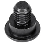 Set of 4 Disc Brake Rotor Set Screws for BMW E36 E46 E82 E88 (1992-2013)
