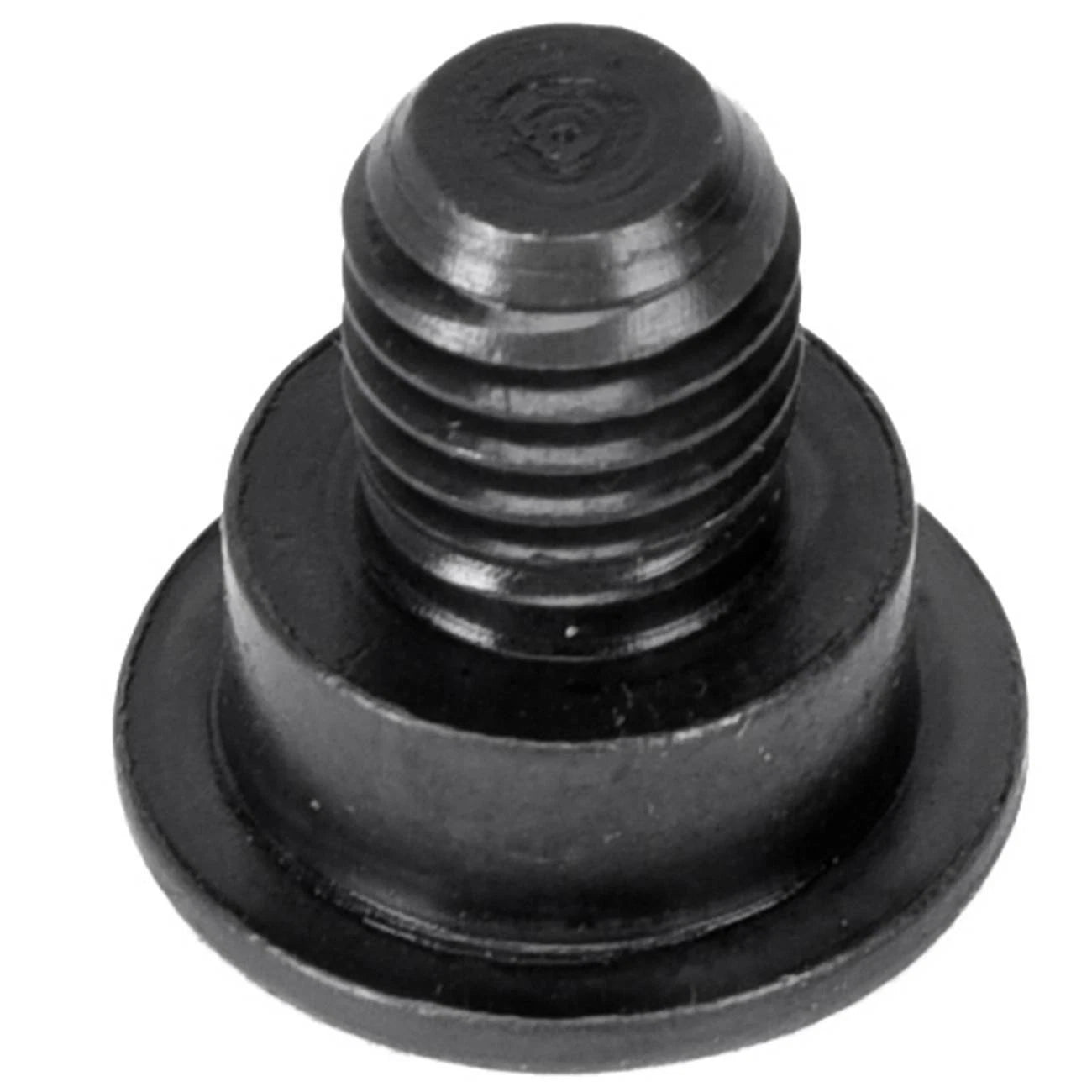 Set of 4 Disc Brake Rotor Set Screws for BMW E36 E46 E82 E88 (1992-2013)
