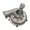 Turbocharger for Ford Powerstroke 7.3L GTP38 (1994–2003) F81Z6K682BA
