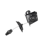 Spare Tire Hoist Assembly for Toyota Tundra (2000-2006)