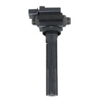 Set of 4 Ignition Coils for Suzuki Vitara Aerio Esteem Chevrolet Tracker (1999–2005)