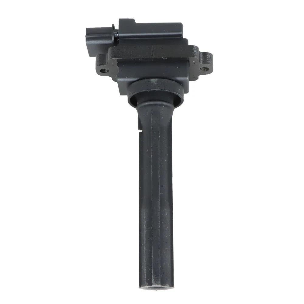 Set of 4 Ignition Coils for Suzuki Vitara Aerio Esteem Chevrolet Tracker (1999–2005)