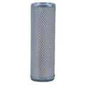 AF1935M Air Filter for Ford