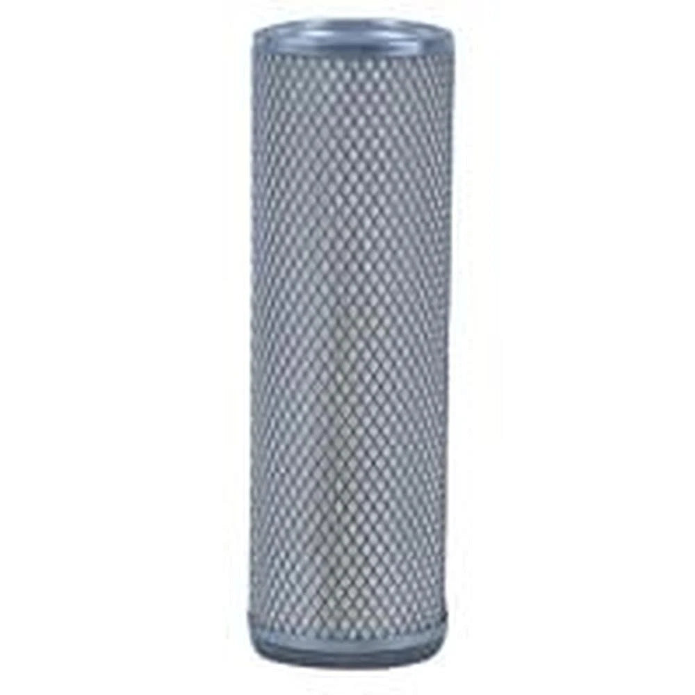 AF1935M Air Filter for Ford