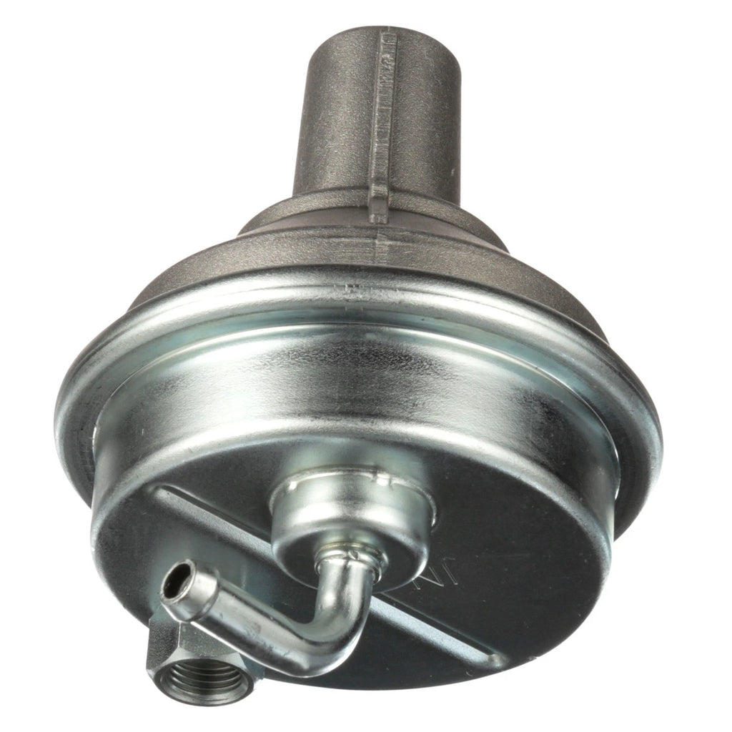Delphi MF0159 Mechanical Fuel Pump for American Motors Concord/Jeep CJ5/CJ7 (1970–1986)