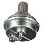 Delphi MF0159 Mechanical Fuel Pump for American Motors Concord/Jeep CJ5/CJ7 (1970–1986)