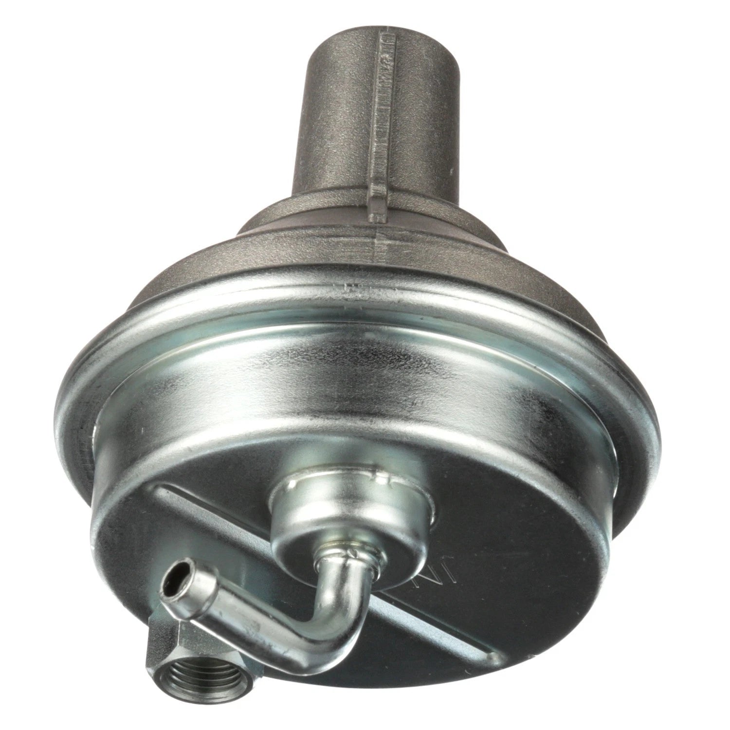 Delphi MF0159 Mechanical Fuel Pump for American Motors Concord/Jeep CJ5/CJ7 (1970–1986)