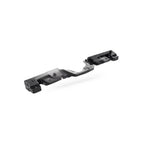 Front Bumper Center Bracket for Buick LaCrosse (2014–2015) 90922349