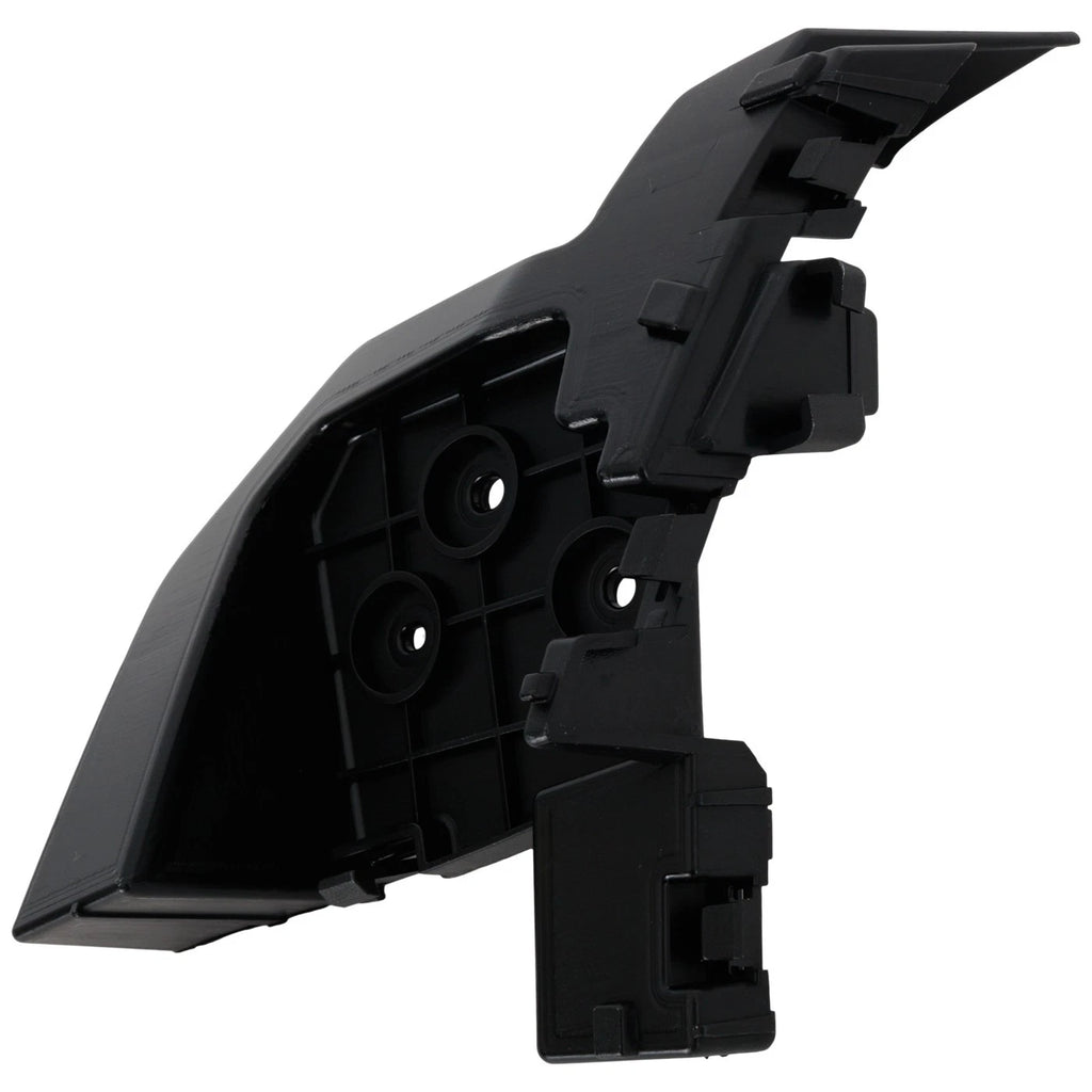 Tail Light Bracket for GMC Terrain (2018-2024)