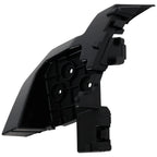 Tail Light Bracket for GMC Terrain (2018-2024)