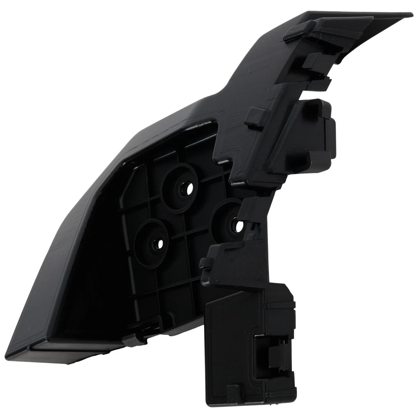 Tail Light Bracket for GMC Terrain (2018-2024)