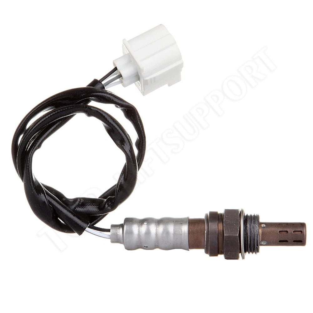 Set of 2 Oxygen Sensors for Dodge Dakota (2001–2002)