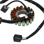 Magneto Stator Generator for Suzuki DR-Z400/DR-Z250 (2000–2017)