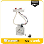 Fuel Pump Assembly for Ford Focus (2000–2004)