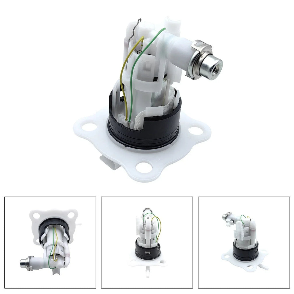 Fuel Pump Assembly for Honda CRF Series