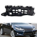 Front Bumper Support Bracket for Lexus ES350 ES300h (2013–2018)