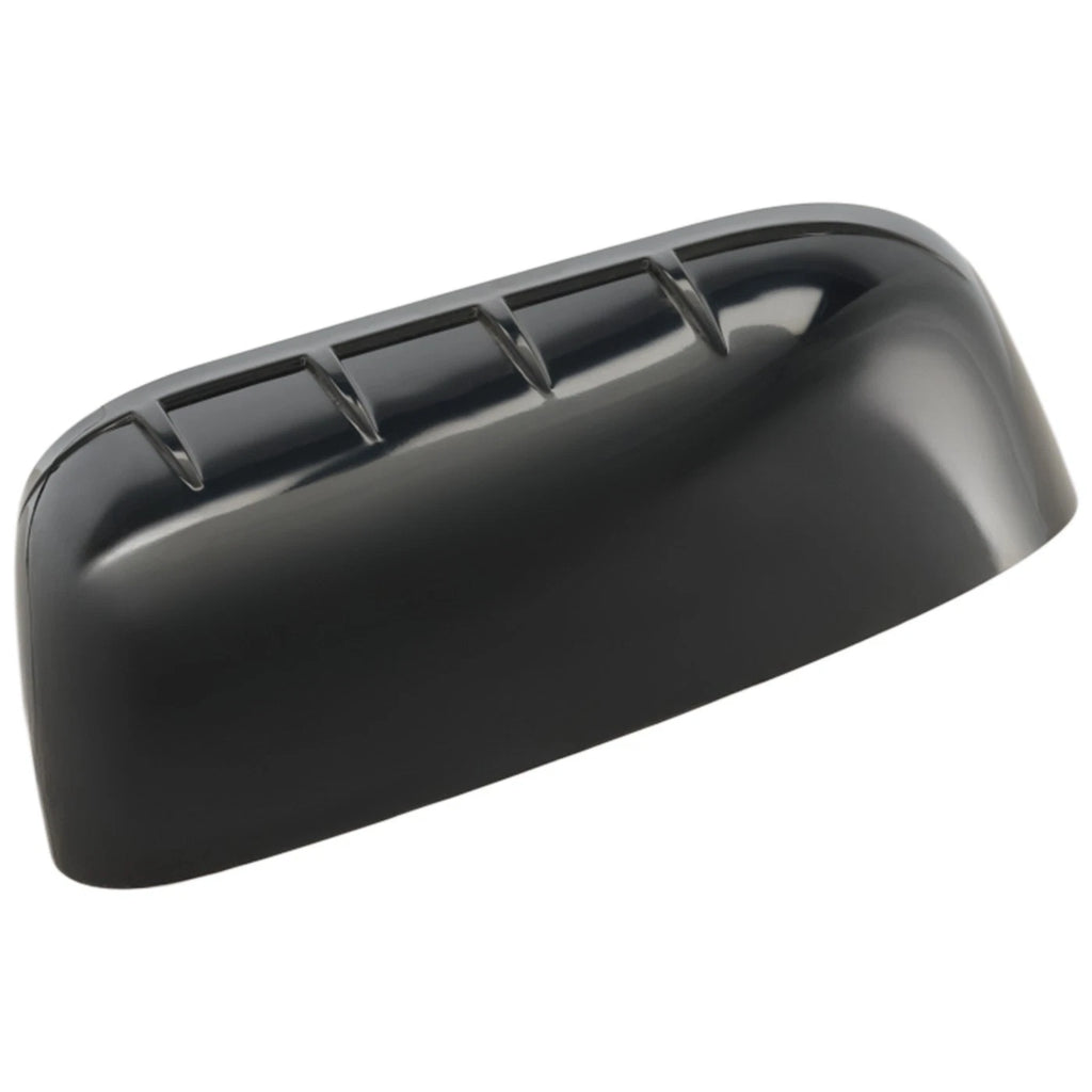 Driver Left Side Mirror Cover for Ford Explorer (2011–2019)